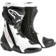 ALPINESTARS-bottes-supertech-r-image-6479608-thumbnail-0