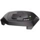 CARDO-intercom-ucs-spirit-hjc-image-149086341-thumbnail-1
