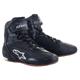 ALPINESTARS-baskets-faster-3-image-97900284-thumbnail-0