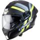 CABERG-casque-drift-evo-drift-evo-vertical-image-20443914-thumbnail-0