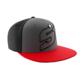 ZARCO-casquette-cap1-zarco-24-image-101688193-thumbnail-1