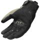 LS2-gants-jet-iii-man-image-156226748-thumbnail-1