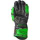 RST-gants-pro-series-gp-d3o-image-143755863-thumbnail-1