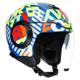 AGV-casque-orbyt-metro-46-image-45885097-thumbnail-0