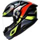AGV-casque-k6-s-erazer-image-148661098-thumbnail-1