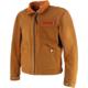 HELSTONS-blouson-james-toile-canvas-image-128919451-thumbnail-0