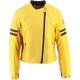 HELSTONS-blouson-ks-50-air-tissu-mesh-image-97900270-thumbnail-1