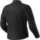 REVIT-blouson-vigor-2-image-67647806-thumbnail-1