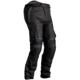 RST-veste-adventure-x-lady-image-21370841-thumbnail-0