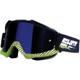 SHOT-masque-cross-iris-zone-image-6808914-thumbnail-0