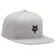 FOX-casquette-snapback-fox-head-image-134317827-thumbnail-0