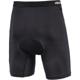 ALPINESTARS-sous-vetement-technique-mx-boxer-padded-image-135327077-thumbnail-1