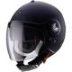 CABERG-casque-riviera-v3-g8-image-20444103-thumbnail-0