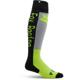 FOX-chaussettes-yth-180-lean-image-118617401-thumbnail-0