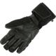 VQUATTRO-gants-turismo-17-gore-tex-image-6477888-thumbnail-1