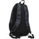FOX-sac-a-dos-180-image-120508646-thumbnail-1