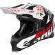 SHOT-casque-cross-lite-rush-image-13358264-thumbnail-0