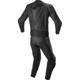 ALPINESTARS-combinaison-missile-v2-2-pieces-image-46340796-thumbnail-1