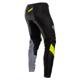 SHOT-pantalon-cross-contact-rush-image-84098011-thumbnail-1