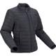 SEGURA-blouson-lady-griffith-image-136890794-thumbnail-0