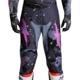 ALPINESTARS-pantalon-cross-racer-lone-image-154462534-thumbnail-2