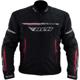 BLH-blouson-be-runner-image-6475990-thumbnail-0