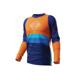 FREEGUNBYSHOT-maillot-cross-kid-shade-image-56376361-thumbnail-0