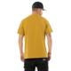 VONDUTCH-tee-shirt-motey-von-dutch-image-135696147-thumbnail-2