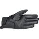 ALPINESTARS-gants-morph-street-image-66706345-thumbnail-1
