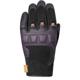 RACER-gants-ronin-f-mesh-image-132497520-thumbnail-0