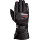 IXON-gants-pro-atom-image-13197012-thumbnail-0