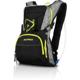 ACERBIS-sac-a-dos-hydro-h20-image-22071629-thumbnail-0
