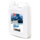 IPONE-huile-4t-atv-4000-rs-10w40-4l-image-90401166-thumbnail-0