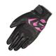 IXON-gants-rs-rise-air-lady-image-39371944-thumbnail-1