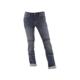 HELSTONS-jeans-highway-image-87789138-thumbnail-0