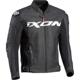 IXON-blouson-sparrow-image-39371651-thumbnail-0