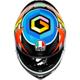 AGV-casque-k-1-replica-rodrigo-image-32683413-thumbnail-1