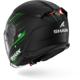 SHARK-casque-skwal-i3-jet-light-blur-image-139331882-thumbnail-2