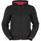 FURYGAN-blouson-luxio-lady-evo-image-45885224-thumbnail-0