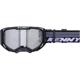 KENNY-masque-cross-performance-evo-1-image-118616475-thumbnail-0