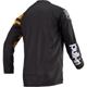 PULL-IN-maillot-cross-challenger-master-image-6809517-thumbnail-2