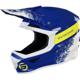 SHOT-casque-cross-furious-roll-image-42078419-thumbnail-0