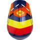 KENNY-casque-cross-performance-image-6476834-thumbnail-2