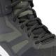 DAINESE-baskets-suburb-air-image-97336066-thumbnail-2