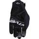 FIVE-gants-cross-mxf1-evo-image-92229221-thumbnail-1