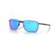 OAKLEY-lunettes-de-soleil-ejector-moto-gp-satin-black-prizm-sapphire-lens-image-84595585-thumbnail-0