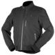 VQUATTRO-blouson-kery-image-15879976-thumbnail-0