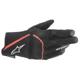 ALPINESTARS-gants-syncro-v2-drystar-image-40151110-thumbnail-0