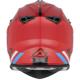 ACERBIS-casque-cross-linear-solid-image-131239386-thumbnail-2