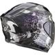 SCORPION-casque-exo-391-dream-image-60767611-thumbnail-2